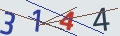 verifycode